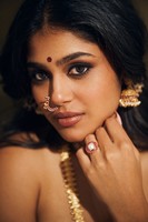 Latest Pictures of Faria Abdullah
